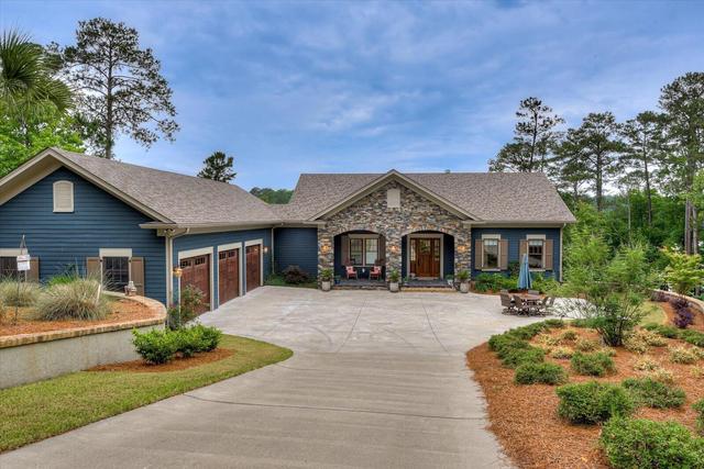 318 Katie Ln, Mccormick, SC 29835