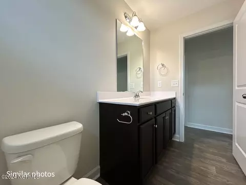 511 Large Oak Dr, Hubert, NC 28539 photo 37