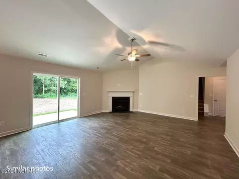 511 Large Oak Dr, Hubert, NC 28539 photo 18
