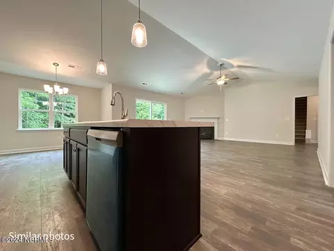 511 Large Oak Dr, Hubert, NC 28539 photo 26