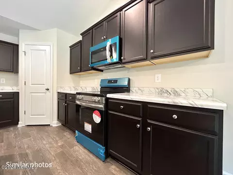 511 Large Oak Dr, Hubert, NC 28539 photo 23