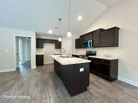 511 Large Oak Dr, Hubert, NC 28539 photo 22