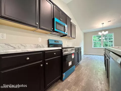 511 Large Oak Dr, Hubert, NC 28539 photo 25