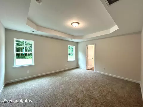 511 Large Oak Dr, Hubert, NC 28539 photo 44