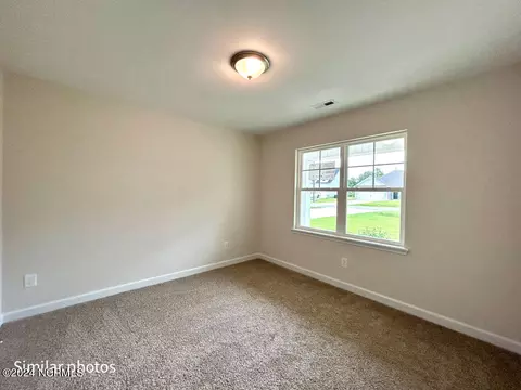 511 Large Oak Dr, Hubert, NC 28539 photo 32
