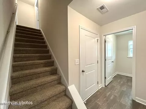 511 Large Oak Dr, Hubert, NC 28539 photo 30