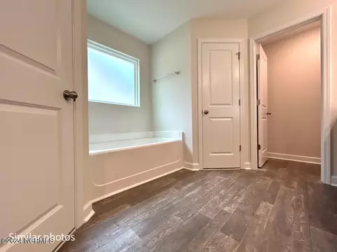 511 Large Oak Dr, Hubert, NC 28539 photo 51