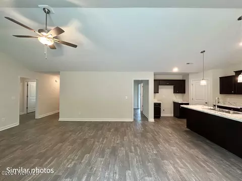 511 Large Oak Dr, Hubert, NC 28539 photo 15