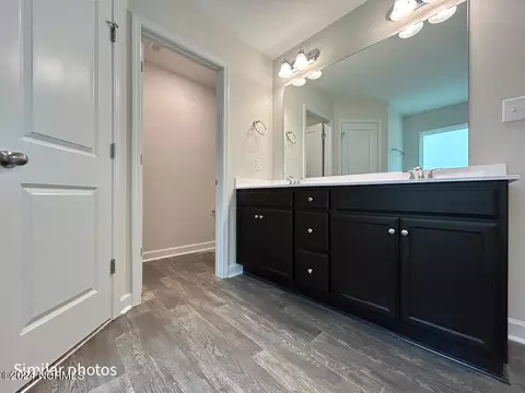 511 Large Oak Dr, Hubert, NC 28539 photo 50