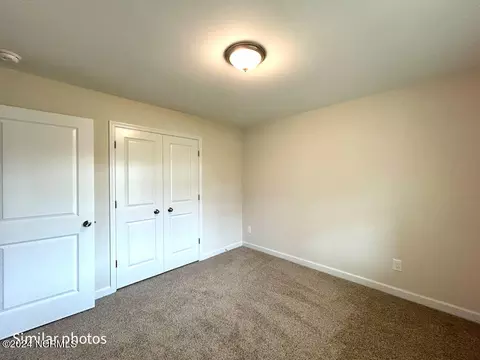 511 Large Oak Dr, Hubert, NC 28539 photo 35