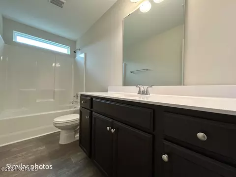 511 Large Oak Dr, Hubert, NC 28539 photo 36