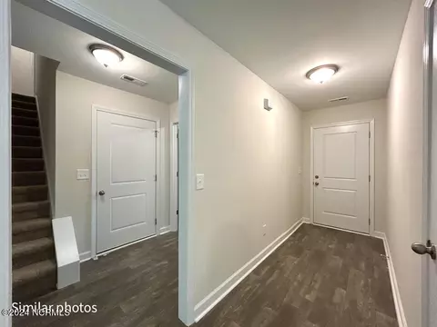 511 Large Oak Dr, Hubert, NC 28539 photo 28