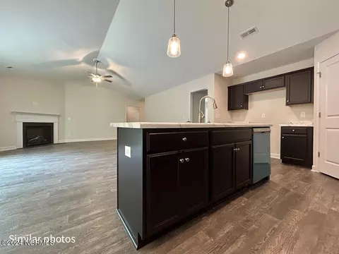 511 Large Oak Dr, Hubert, NC 28539 photo 24