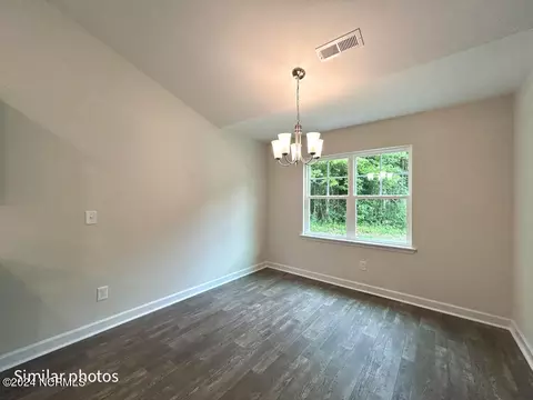 511 Large Oak Dr, Hubert, NC 28539 photo 31