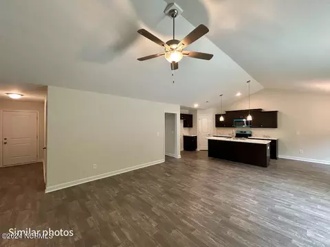 511 Large Oak Dr, Hubert, NC 28539 photo 14