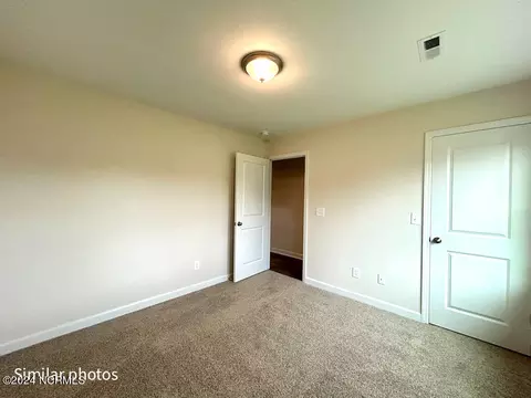511 Large Oak Dr, Hubert, NC 28539 photo 40
