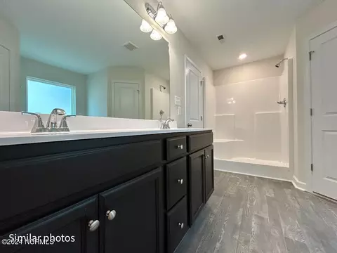 511 Large Oak Dr, Hubert, NC 28539 photo 47