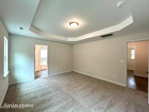 511 Large Oak Dr, Hubert, NC 28539 photo 43