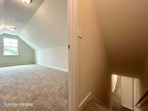 511 Large Oak Dr, Hubert, NC 28539 photo 53