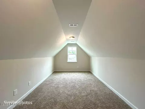 511 Large Oak Dr, Hubert, NC 28539 photo 54