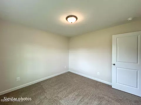 511 Large Oak Dr, Hubert, NC 28539 photo 41