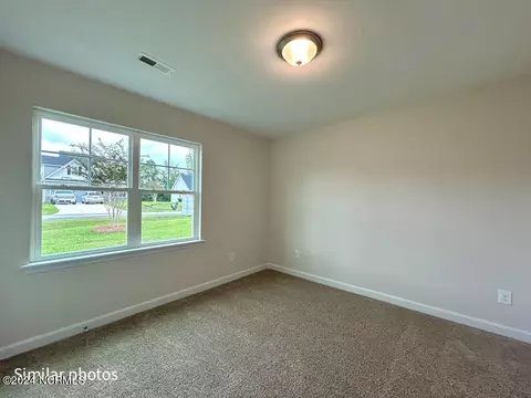 511 Large Oak Dr, Hubert, NC 28539 photo 38