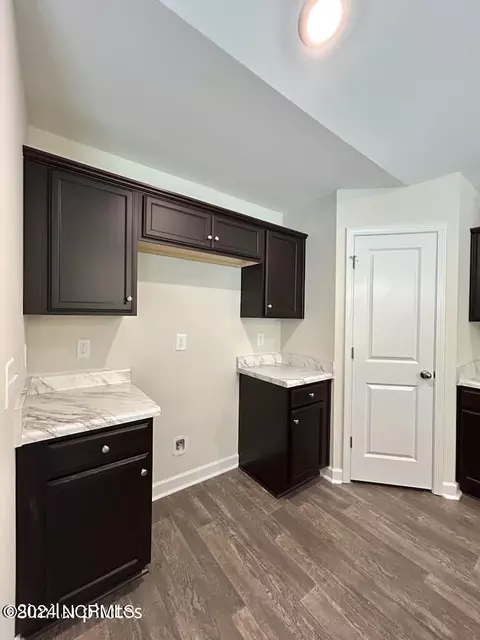 511 Large Oak Dr, Hubert, NC 28539 photo 27