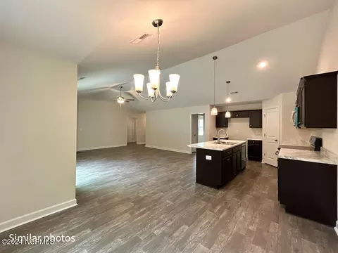 511 Large Oak Dr, Hubert, NC 28539 photo 21