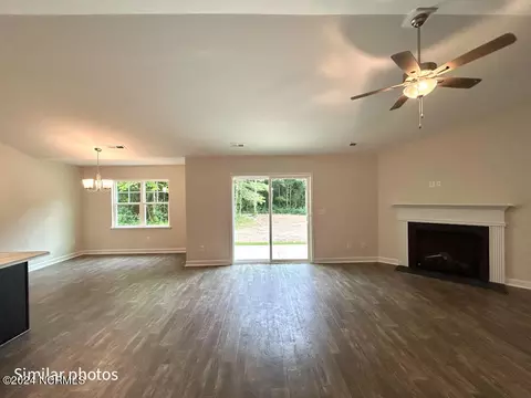 511 Large Oak Dr, Hubert, NC 28539 photo 19