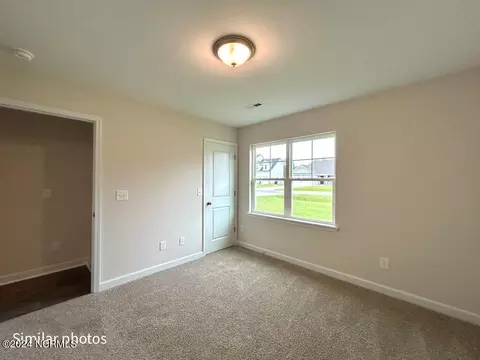 511 Large Oak Dr, Hubert, NC 28539 photo 39