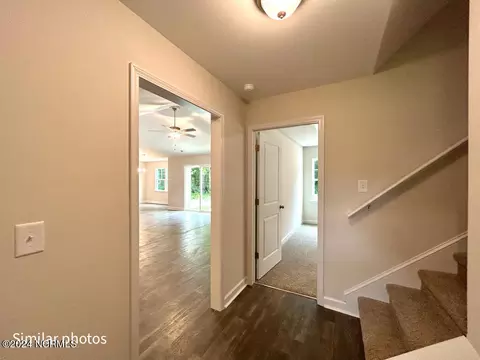 511 Large Oak Dr, Hubert, NC 28539 photo 29