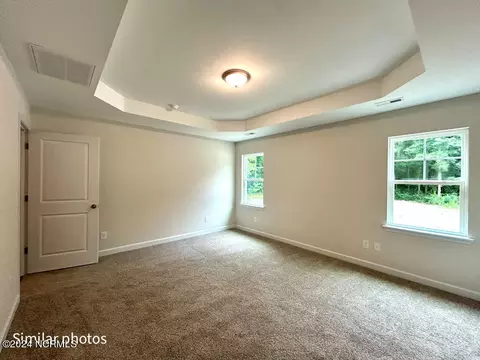 511 Large Oak Dr, Hubert, NC 28539 photo 42