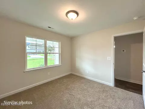 511 Large Oak Dr, Hubert, NC 28539 photo 33