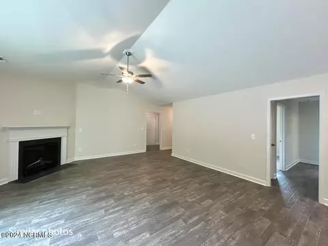 511 Large Oak Dr, Hubert, NC 28539 photo 16