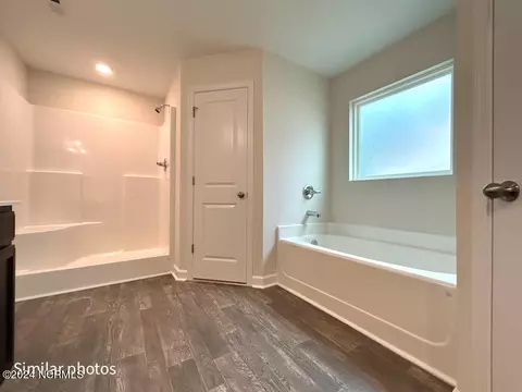 511 Large Oak Dr, Hubert, NC 28539 photo 48