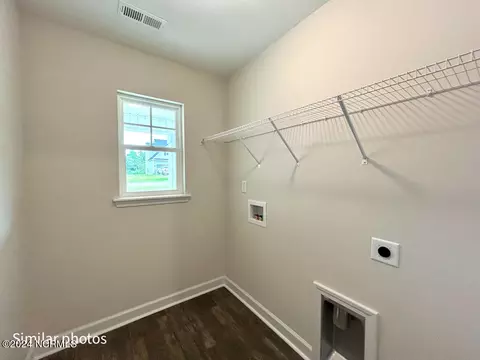 511 Large Oak Dr, Hubert, NC 28539 photo 46