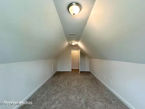 511 Large Oak Dr, Hubert, NC 28539 photo 55