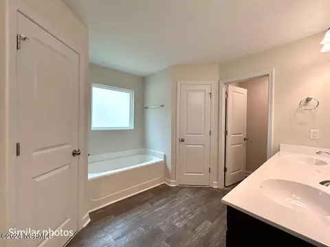 511 Large Oak Dr, Hubert, NC 28539 photo 49