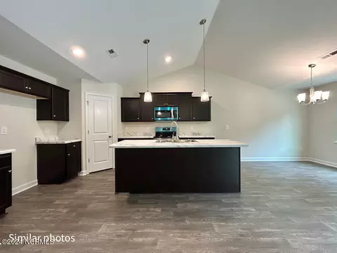 511 Large Oak Dr, Hubert, NC 28539 photo 20