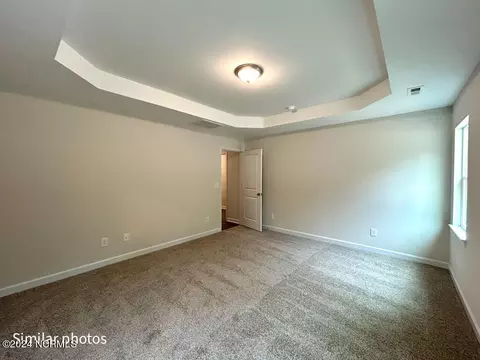 511 Large Oak Dr, Hubert, NC 28539 photo 45