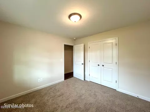 511 Large Oak Dr, Hubert, NC 28539 photo 34