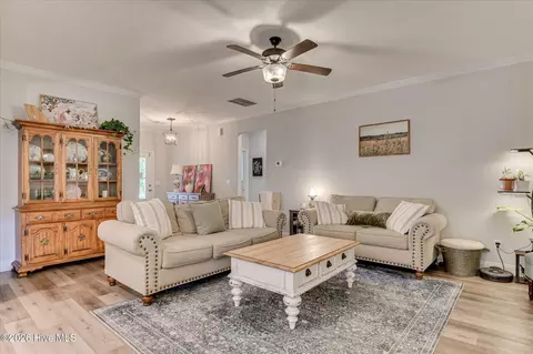 135 Myrtle Grove Trl, Evans, GA 30809 photo 10