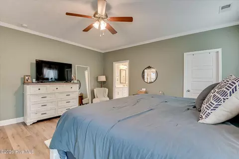 135 Myrtle Grove Trl, Evans, GA 30809 photo 22