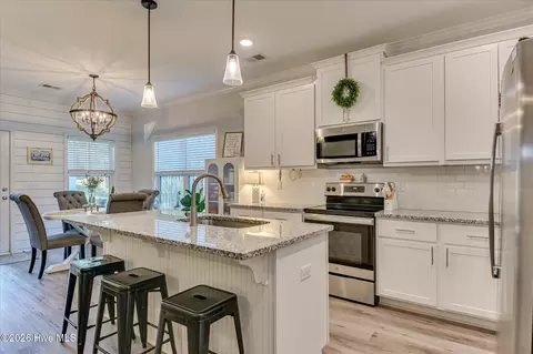 135 Myrtle Grove Trl, Evans, GA 30809 photo 17