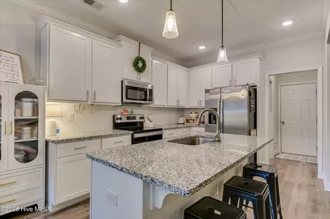 135 Myrtle Grove Trl, Evans, GA 30809 photo 13
