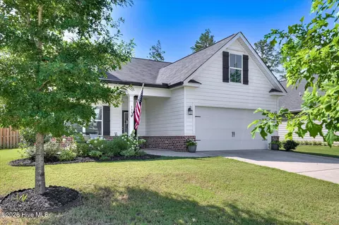 135 Myrtle Grove Trl, Evans, GA 30809 photo 4