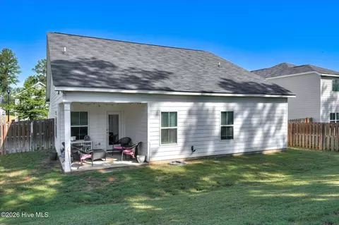 135 Myrtle Grove Trl, Evans, GA 30809 photo 37