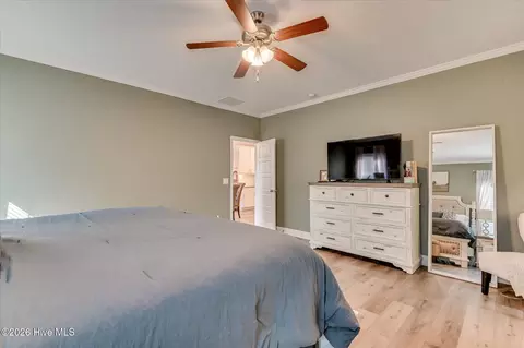 135 Myrtle Grove Trl, Evans, GA 30809 photo 23