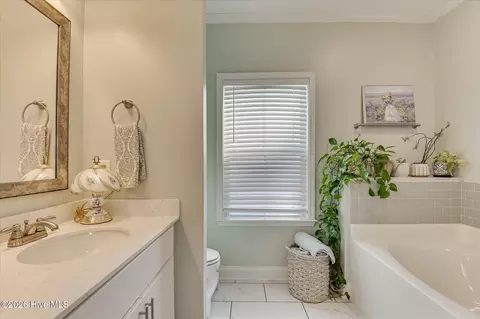 135 Myrtle Grove Trl, Evans, GA 30809 photo 25