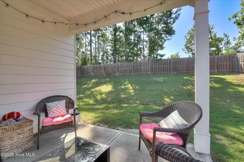 135 Myrtle Grove Trl, Evans, GA 30809 photo 35